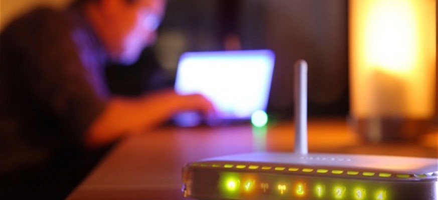 KORISNI SAVJETI Četiri ključna problema koja usporavaju Wi-Fi i kako ih riješiti!