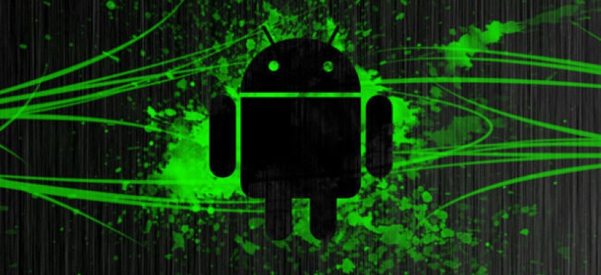 Kineski Android malware zarazio 10 miliona uređaja