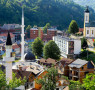 U Srebrenici 1.834 nezaposlenih, s VSS 101 osoba