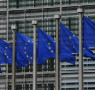 EU produžava sankcije Rusiji za još pola godine