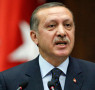 Erdoan: Ankara ne prihvata aneksiju Krima