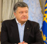Nove tenzije u Ukrajini, demonstranti napali državnog poslanika i traže ostavku predsjednika Porošenka