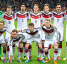 Njemačkim reprezentativcima obećano po 350.000 eura za osvajanje Svjetskog prvenstva