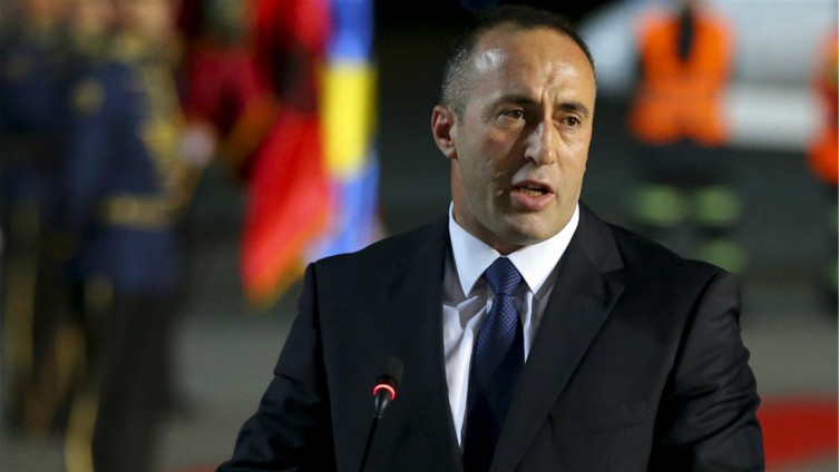 Haradinaj zakazao vanredni sastanak Vijeća sigurnosti Kosova