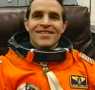 Preminuo prvi i jedini ukrajinski astronaut
