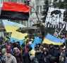 Kijev: Hiljade demonstranata od Porošenka tražilo ostavku