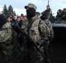 Na istoku Ukrajine bijena četiri vojnika, ubili ih saborci