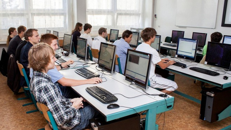Maglajska gimnazija će od septembra školovati buduće IT stručnjake
