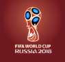 Hoćemo li i na kojem TV kanalu gledati Svjetsko prvenstvo u Rusiji?