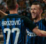 Bajern i Inter bez premca u finalima Svjetskih prvenstva