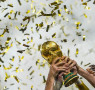 Najskuplji i najbolji: Francuzi nakon 20 godina zasluženo na vrhu svijeta