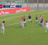 Ruski dječaci kao Francuzi i Hrvati u finalnoj utakmici