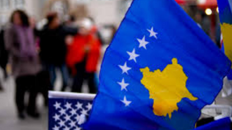 SAD prekinule kontakte s kosovskim ministrom i njegovim zamjenikom