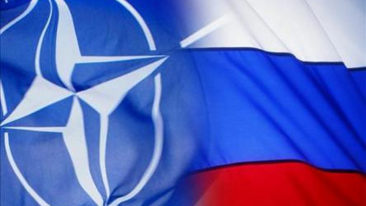 NATO: Dvije strane otvoreno o vojnim vježbama i sporazumu INF 