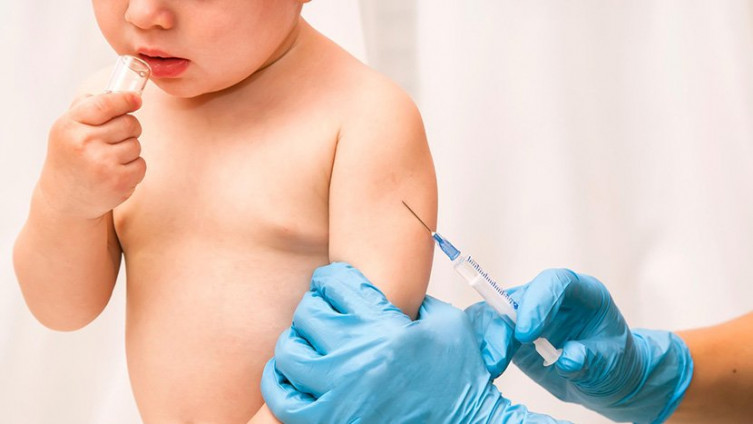 Povećan broj oboljelih od morbila: Ministarstvo zdravstva poziva roditelje da vakcinišu svoju djecu