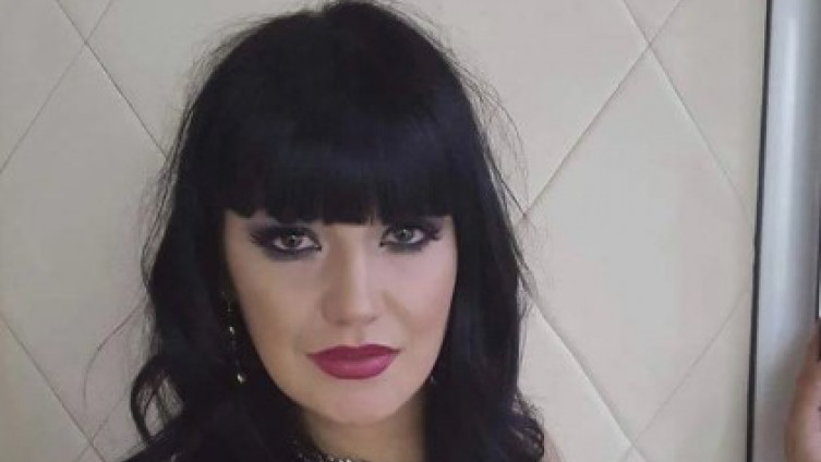 Jelena Marjanović nije ubijena u Borči: Isplivali novi detalji, pjevačicin donji veš ključni trag