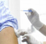 Zavod za javno zdravstvo FBiH izdao upute za smrtonosni koronavirus koji dolazi iz Kine