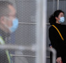 Prijeti li pandemija: Najmanje 17 osoba umrlo od novog kineskog virusa