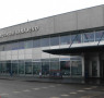 Sarajevski aerodrom: Nismo dobili posebne preporuke zbog koronavirusa