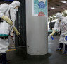 Upozorenje zbog smrtonosnog virusa: Ne idite u Kinu 
