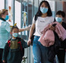 Svijet u panici: Kina počela s izgradnjom bolnice za oboljele od koronavirusa