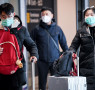 Od koronavirusa u Kini umrlo 56 osoba, nekoliko hiljada zaraženo, predsjednik priznao da je "situacija teška"