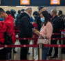 Ušli u Hrvatsku: Kineski turisti iz Vuhana, nakon Plitvica, idu u Dalmaciju pa u Bosnu i Hercegovinu