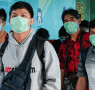 Upozorenje iz Kine: Koronavirus se širi i prije pojave simptoma