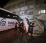 Autobus s kineskim turistima još nije stigao u Mostar
