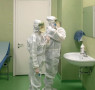 U Njemačkoj potvrđen prvi slučaj koronavirusa