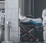 Zabilježen prvi slučaj koronavirusa u Ujedinjenim Arapskim Emiratima