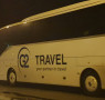 Autobus s Kinezima iz Vuhana stigao u Sarajevo