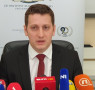 Zeljković: U RS trenutno nema ni sumnjivih ni oboljelih od koronavirusa