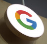 "Google" zatvorio sve urede u Kini zbog straha od virusa
