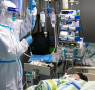Od posljedica koronavirusa u Kini umrlo 170 osoba: Izliječen prvi pacijent