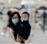 Kineske vlasti upozoravaju: Ko se ogluši o mjere u borbi protiv koronavirusa, bit će kažnjen