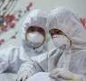 Raste broj mrtvih: U Kini dosad umrlo 212 osoba od koronavirusa