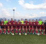 FK Sarajevo smiruje roditelje nada bordo tima: Nema razloga za zabrinutost