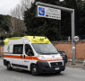 Italija proglasila vanredno stanje zbog pojave koronavirusa 