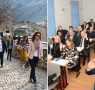 Uzbuna zbog kineskih turista: Mostar i HNK izloženi koronavirusu