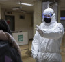 Raste broj zaraženih u Srbiji: 11 novih slučajeva, ukupno 83 zaraženih koronavirusom
