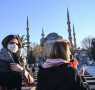 U Turskoj prvi smrtni slučaj od posljedica zaraze koronavirusom