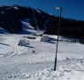 Ski-centar Bjelašnica - Igman zatvara skijališta