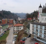 U Srebrenici formirani timovi za obilazak starijih i iznemoglih