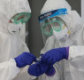 Njemačka studija: Koliko dugo se koronavirus zadržava na površinama 