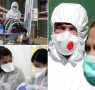 <span class="red-title">UŽIVO</span> / Svijet u borbi protiv koronavirusa: Portugal proglasio vanredno stanje, drugi smrtni slučaj u Turskoj