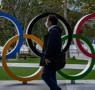 Zvanično: Odgođene Olimpijske igre u Tokiju
