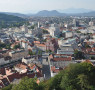 U Sloveniji 480 zaraženih, zabilježena četvrta smrt