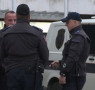 Ministarstvo sigurnosti BiH objavilo izvještaj: Izrečene sankcije za 250 osoba
