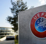 UEFA pozvala svih 55 članica na novu videokonferenciju 